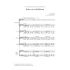 Hurry On To Bethlehem (arr. Jonathan Wikeley)